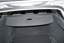VW Golf 5 +6 AJ5 Kombi Variant