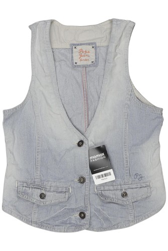 Pepe jeans jacke - pepe,