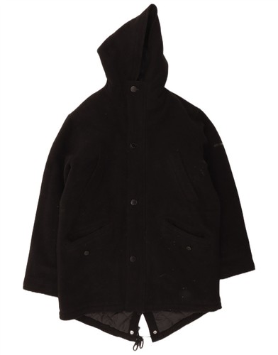 Ben sherman herren - sherman, jacke