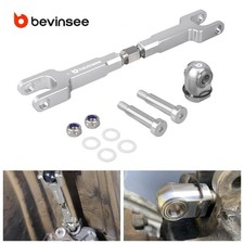 Einstellbar DSSR Selector Rod