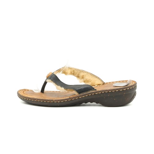 Ugg damen sandale - damen,
