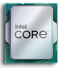 Intel Core i3-12100F 4C/8T
