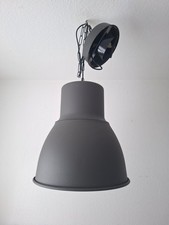 IKEA HEKTAR Lampe