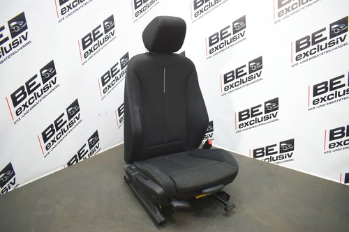 Bmw 3er f31 stoff - bmw,
