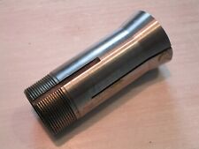 Schaublin  Spannzange W31,75   5,00mm