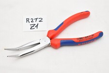 Spitzzange Schnabelzange