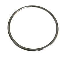 BDSM Bondage Edelstahl Shibari