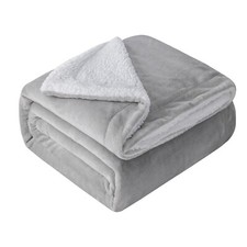 Hochwertige Wohndecken