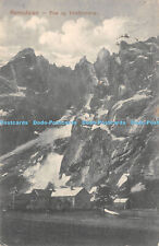 R495383 Romsdalen Fiva og