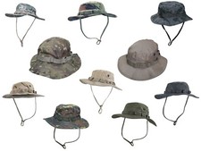 Boonie hut hat buschut - boonie,