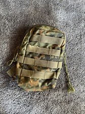 lindnerhof taktik mehrzweck-tasche