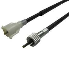 Tachowelle - für Yamaha Neos