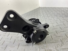 YAMAHA T-MAX TMAX TECH MAX 560