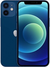 Apple iPhone 12 mini 64GB