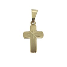 Baby Taufe Kinder Strahlen