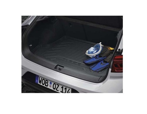 Original roc 2ga - original, vw
