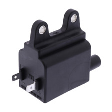 Zündspule OE Triumph