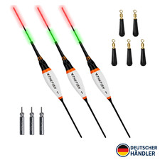 Funk Durchgangsmelder