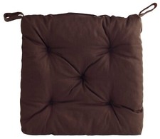 Stuhlkissen Sitzkissen