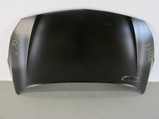  Opel Motorhaube  Haube Frontklappe 