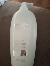 Biotherm Lait Corporel -