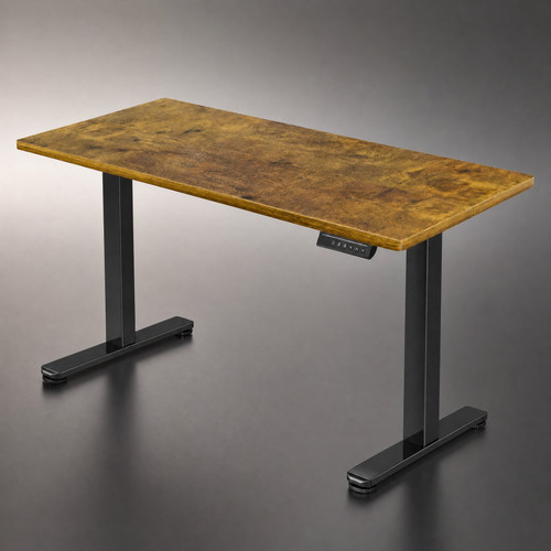 Ergear schreibtisch elektrisch - ergear,