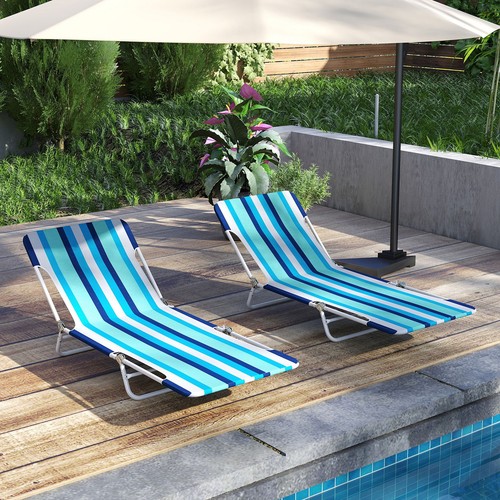2er set klappbare - set,