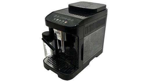 Delonghi ecam 290 - ecam, 290.61.b