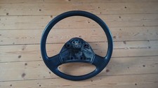 Originales VW Bus T4 Lenkrad Vw Nr: 701419651A Ummantellung fest , Versand=0,0