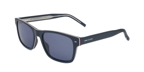 Tommy hilfiger 1794 - tommy,