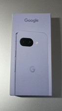Google Pixel 9A 5G Smartphone