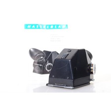 Hasselblad TTL-Prismensucher -