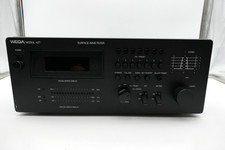WEGA Modul 42T Stereo Tuner