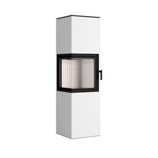 Kaminofen 🟡 VHB Ofen Kamin