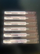 Metcal Lötspitze / soldering