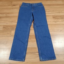 NEU Vintage RANCHER Sam Jeans