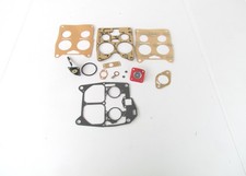 Weber Vergaser Dichtsatz 40DFO