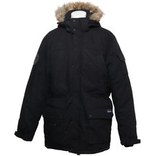 Etirel Campus Sportswear