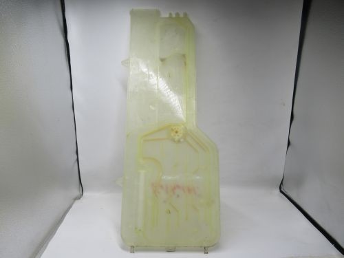 Wassertasche 5156650