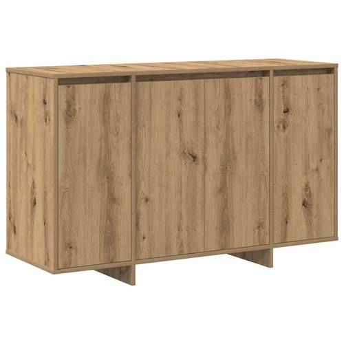 Sideboard küchenschränke - sideboard,