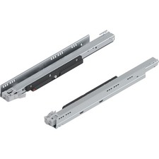 Blum Legrabox Tip-On
