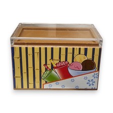 Playmobil Zubehör Eisdiele