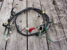 DAELIM S-FIVE SJ50 (03-15) 2