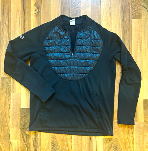Nike therma fit herren - therma-fit,