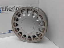 FELGE RIM Li, 15", 55J, ET40