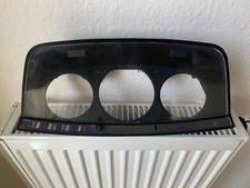 Tachogehäuse Gehäuse