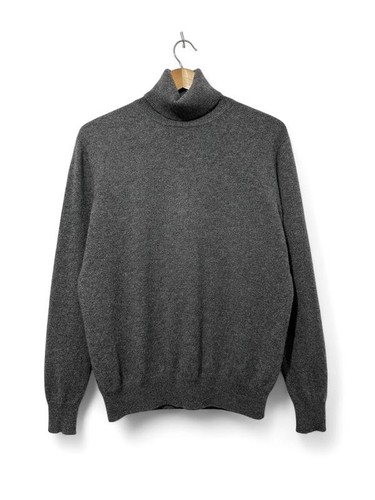 Women lardini turtleneck - lardini,
