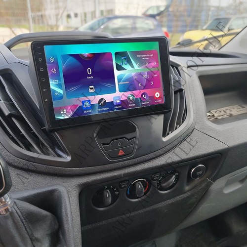 Android autoradio für ford - 15,