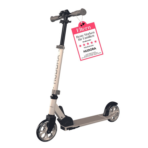 Hudora scooter 145 - 145, junior