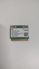 Dell Inspirin 1570 Wi-Fi-Modul (WLAN) 512 AN_HMW Intel Link 5100
